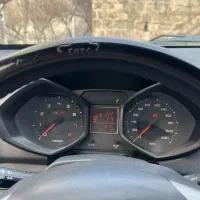 ام وی ام 315 NEW|خودرو سواری و وانت|تبریز, |دیوار