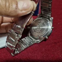 ساعت کاسیو ادیفایس Edifice ECBS100D|ساعت|تهران, اختیاریه|دیوار