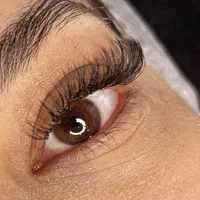 اکستنشن مژه فرصت استثنایی