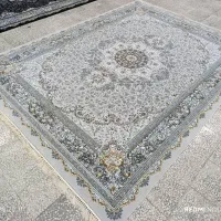 قصر فرش بابل|فرش|بابل, |دیوار