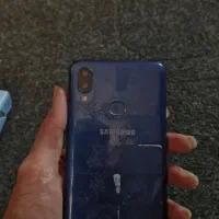 گوشی سامسونگ A10s