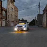 ساینا 97