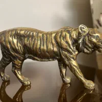 برنزی