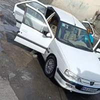 انتقال مسافر از ایلام ب سمت اهواز فردا
