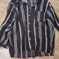 شومیز تُرک از برندjeber