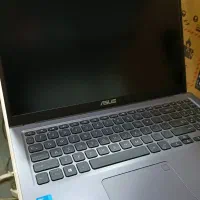 لپ تاپ ایسوس نسل یازده