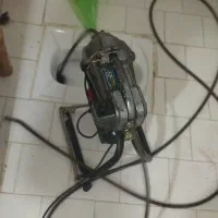 لوله بازکنی نارمک تهرانپارس مجیدیه حکیمیه هنگام