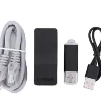 دانگل پلی استیشن 4