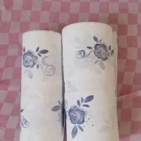 نایلون فریزر چسبی