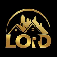 مسکن شهرسازی رهن و اجاره