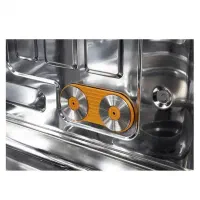 ماشین ظرفشویی الجی|ماشین ظرفشویی|کرمانشاه, |دیوار