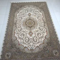 6عدد فرش 700شانه