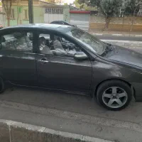 لیفان ۶۲۰ مدل ۹۱