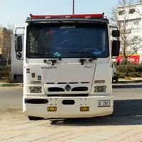حمل نخاله توسط بابکت  بادسان  ایسوز  خاور و نیسان|خدمات حمل و نقل|تهران, تهرانپارس شرقی|دیوار