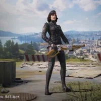 اکانت کالاف|کنسول، بازی ویدئویی و آنلاین|مسجد سلیمان, |دیوار