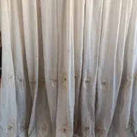 پرده ۴متری