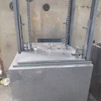 گاوصندوق های برقی ریلی|ابزارآلات|نهاوند, |دیوار