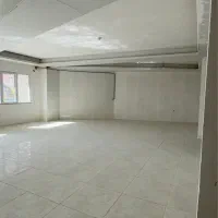 فروش۳ خواب لوکس/طراحی دلخواه/آبیدر/پارکینگ اختصاصی|فروش آپارتمان|سنندج, |دیوار