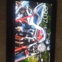 فروش تبلت سامسونگ|تبلت|مشکیندشت, |دیوار