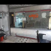 مغازه وسط بازار|فروش مغازه و غرفه|تربت‌حیدریه, مسجد جامع|دیوار