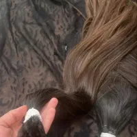 فروشمو|آرایشی، بهداشتی، درمانی|فولادشهر, مسکن مهر فولادشهر|دیوار