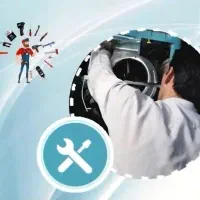 تعمیرات+تاسیسات+برقکاری،رودهن بومهن پردیس دماوند