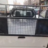 پراید وانت 404