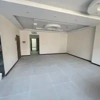 92-متر-دیدشمال-تهران-فول-گذر12-متری-شهرک-صادقیه