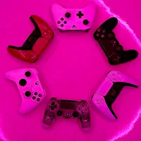 فروش دسته ی گیمینگ برای انواع کنسول