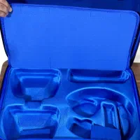 کیف اصلی ps5|کنسول، بازی ویدئویی و آنلاین|بندر ماهشهر, |دیوار