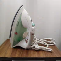 اتو پارس خزر