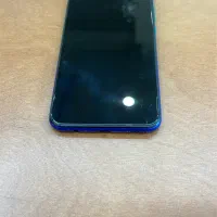 هوآوی / Y 7 p / بدونه باز شدگی / گوشی پلم