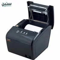 فیش پرینتر حرارتی