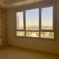 مجتمع محیا شارستان امیرالمومنین نواب طبرسی|فروش آپارتمان|مشهد, جوادیه|دیوار