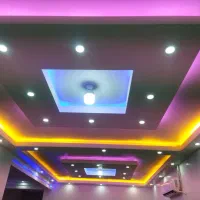 گچ کار|خدمات پیشه و مهارت|زابل, |دیوار