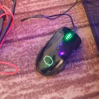 موس کیبورد هدست