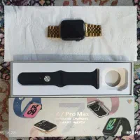 اپل واتچ مدل M7 PRO MAX