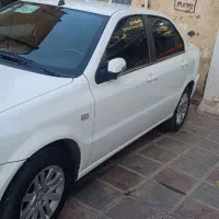 سورن پلاس پلاس ef7تمام فول|خودرو سواری و وانت|کرمانشاه, |دیوار