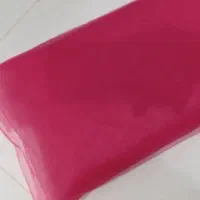 پارچه فرانسوی درجه یک