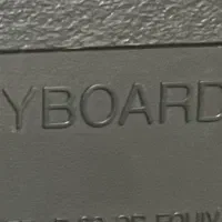 ارگ|پیانو، کیبورد، آکاردئون|شهرکرد, |دیوار