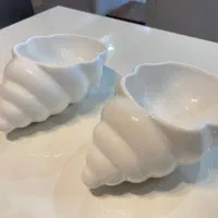 ظرف