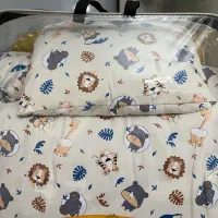 سرویس سه تیکه بچه شیک نو نو