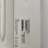 قلم ایپد 2 gen