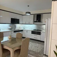 صدف۱۴۰متر۳خواب طبقه ۳فول امکانات نوساز تخلیه