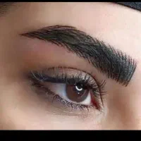 فقط یک‌میلیون پانصد تا فردا ب مناسبت افتتاحیه