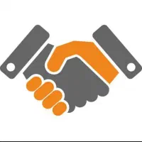 اجاره مجوز تاسیس مهدکودک در تهران