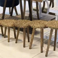 استندگلدان