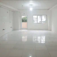 اپارتمان ۱۰۰ نوساز با وام ۳۵۰ میلیونی شهرک امام