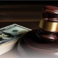 وکیل پرونده ارزی تعزیرات و رفع تعهدات
