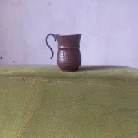 چودن